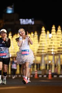 BIB: 
                            <button type="button" onclick="openModal(23949951)" class="btn btn-primary btn-sm float-right btn-popup" data-toggle="modal" data-target=".modal-high-quality">
                        <i class="fas fa-shopping-cart"></i> Add to Cart
                    </button>
                                            <button type="button" onclick="isThisMe(23949951, true)" class="btn btn-success btn-sm float-right btn-popup btn-isme hidden" data-toggle="tooltip" data-placement="bottom" title="นี่คือรูปของคุณใช่ไหม คลิกที่นี่เพื่อเอาเข้าอัลบั้ม">
                        <i class="fas fa-plus"></i> Add to album
                    </button>
                    <button type="button" onclick="isThisMe(23949951, false)" class="btn btn-warning btn-sm float-right btn-popup btn-isnotme hidden">
                        <i class="fas fa-ban"></i> Remove from album
                    </button>